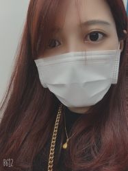 -程Studio