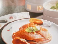 -大鸭梨烤鸭(房山店)