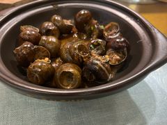 -大师傅金奖啤酒鱼(西街口总店)