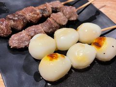 -鸟内会居酒屋(得意潮馆店)