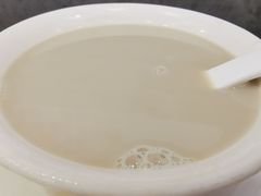 -护国寺小吃(安定门店)