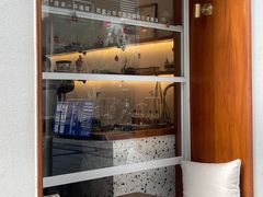 -Line 咖啡(石厦花园店)