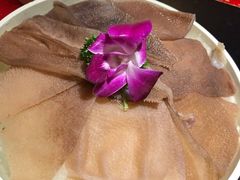 -大龙辣火锅·龙虾·烧烤(湖滨新天地店)
