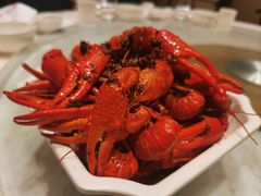 -阿胖龙虾(罍街店)