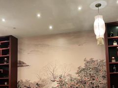 -江南·JIANGNAN(北京歌华开元大酒店)