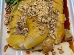 -权记避风塘(鸿记店)