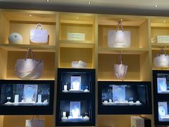 -APM Monaco(环贸店)