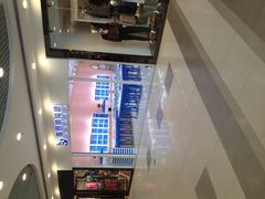 -欧尚(江阳中路店)