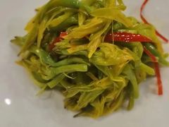 -鼓楼东街老火锅(鼓楼店)