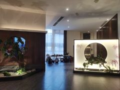 -楚禾宴·家宴(光谷大道店)