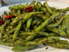 -眉州东坡(华联万柳店)