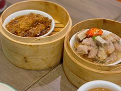 -添好运(武商MALL店)