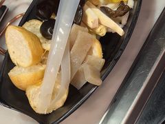 -新辣道鱼火锅(航天万源店)
