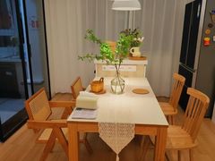 -今朝装饰(十里河总店)