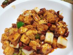 -乡间好味私家菜(总店)