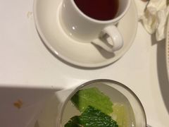 -王品牛排(福州泰禾店)