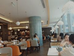 -添好运(武商MALL店)