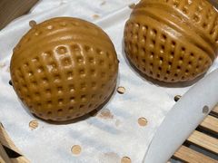 -徐记海鲜(南油永新汇店)