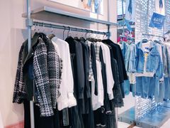 -美丽衣橱(春熙路店)