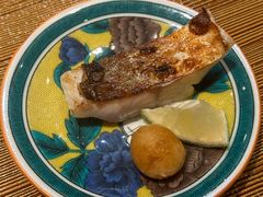 -旬怀石料理(嘉善老市店)