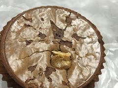 -巴黎贝甜(周浦海印店)