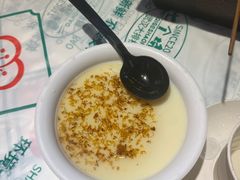 -七个烧烤·武汉大排档(翻身店)