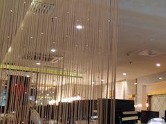 -新富特功夫足疗(华都园大厦店)