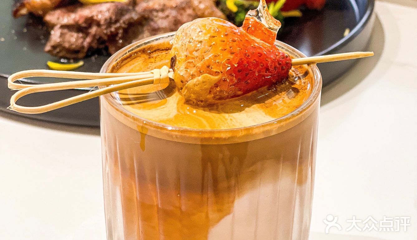 杭州凤凰山景区可以撸猫的咖啡馆超赞