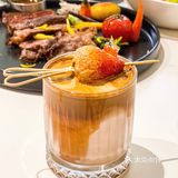 杭州凤凰山景区可以撸猫的咖啡馆超赞