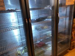 -晓靖轩烧烤(沙河风情店)
