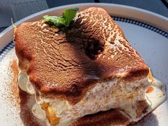 -水上明月·湖景餐厅