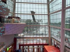 -壹海城ONE MALL
