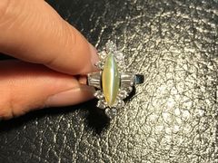 -华联寄售(威海路店)