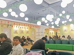 -学知乐教育·幼小衔接·小学科辅导(嘉定镇校区)