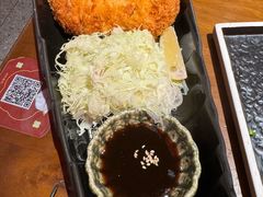 -白石的深夜食堂(济南万象城店)