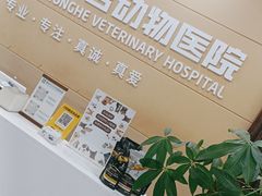 -德元·美联众合24小时动物医院(总院)
