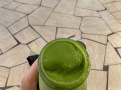 -鹤茶野所(上海首店)