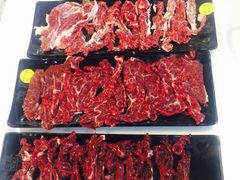 -陈记顺和牛肉火锅馆(天河北路店)