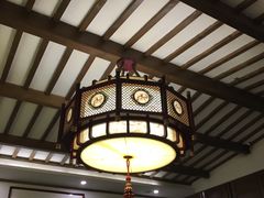 -安徽人家(奥体店)