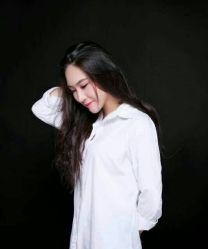 -拾年·定制婚纱摄影
