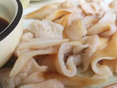 -威海渔村(静安旗舰店)