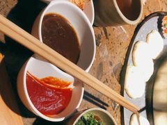 -三牦记·很牛的牦牛肉(柏条河北路下段店)