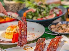 -Las Tapas(思南公馆店)
