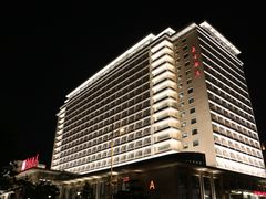 -北京饭店