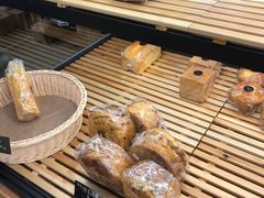 -申氏糕点(三好街店)