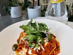 -娜娜家·Nana's restaurant(国金汇店)