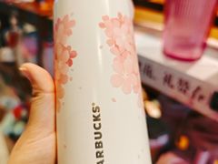 -星巴克臻选(北京太阳宫凯德店)