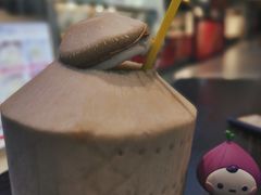 -盒马鲜生(宝地店)