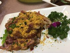 -旭龙鱼头王(航华店)