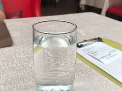 -玫瑰园餐厅